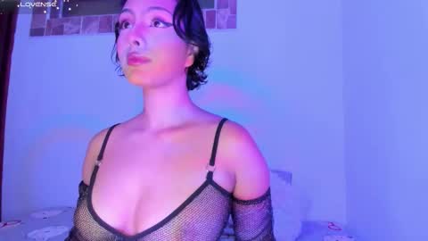 Snapshot of annafoox_ chatting on October 27, 2025, 10:30 am annafoox_ online show from October 27, 2025, 10:30 am