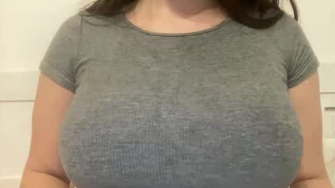 annagal18 online show from March 29, 2026, 5:35 pm