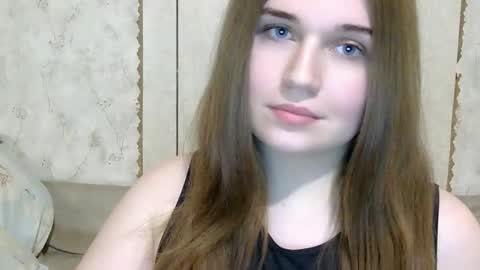 Anna online show from January 11, 2026, 3:11 am