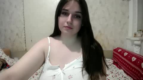 Anna online show from April 15, 2026, 11:39 am