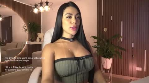 Anita online show from February 10, 2026, 9:30 pm