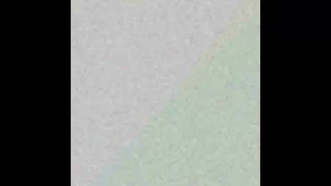 Snapshot of annahell chatting on November 6, 2025, 9:32 am AnHell online show from November 6, 2025, 9:32 am