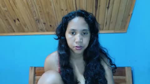Snapshot of annahhotgirl chatting on October 27, 2025, 9:02 am annahhotgirl online show from October 27, 2025, 9:02 am