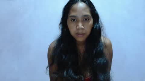 annahhotgirl online show from February 14, 2026, 3:42 pm