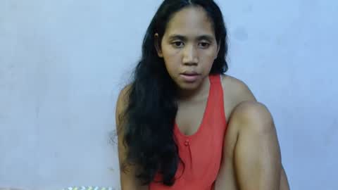 annahhotgirl online show from March 26, 2026, 8:20 am