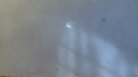 annahhotgirl online show from March 28, 2026, 4:45 am