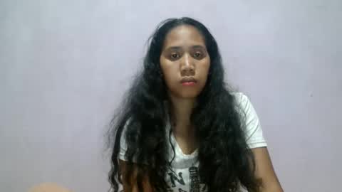 annahhotgirl online show from May 31, 2026, 3:52 pm