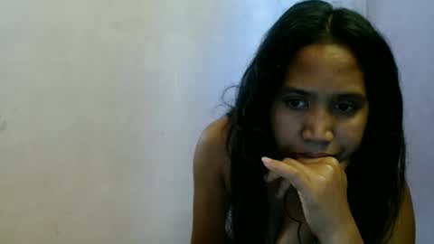annahhotgirl online show from June 10, 2026, 6:12 am