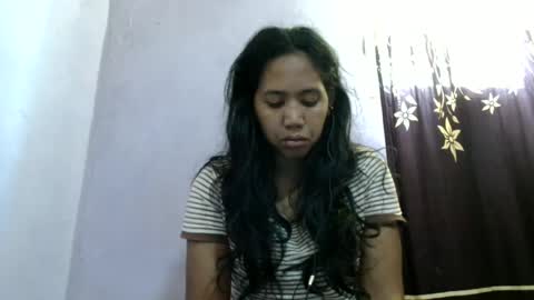 annahhotgirl online show from June 12, 2026, 5:06 am