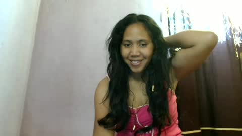 annahhotgirl online show from June 13, 2026, 4:54 am