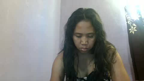 annahhotgirl online show from June 19, 2026, 5:12 am