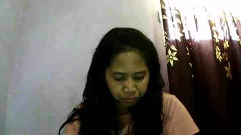 annahhotgirl online show from June 22, 2026, 3:58 am