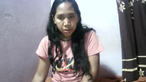 annahhotgirl online show from August 1, 2026, 6:40 pm