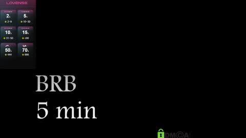 Snapshot of annakarenina__ chatting on December 13, 2024, 8:15 pm Goddess Anna online show from December 13, 2024, 8:15 pm