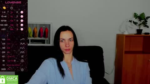 Anna online show from January 21, 2025, 6:33 am