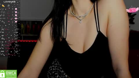 Anna online show from February 18, 2025, 6:37 am