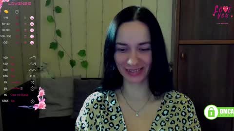 Anna online show from February 25, 2025, 6:47 am