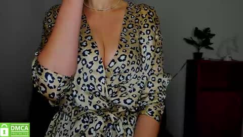 Anna online show from October 18, 2025, 5:32 am