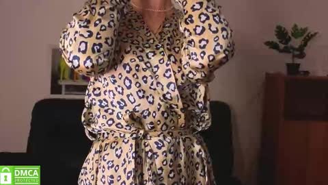 Anna online show from December 23, 2025, 6:33 am