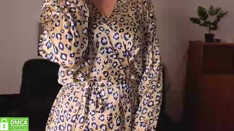 Anna online show from January 14, 2026, 6:41 am