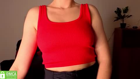 Anna online show from February 19, 2026, 12:23 pm