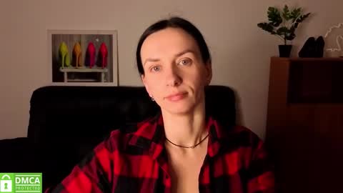 Anna online show from March 7, 2026, 7:16 am