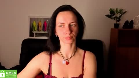 Anna online show from March 29, 2026, 11:21 am