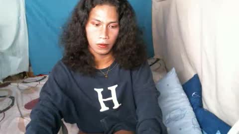 Snapshot of annalala22 chatting on March 22, 2026, 5:44 am annalala22 online show from March 22, 2026, 5:44 am