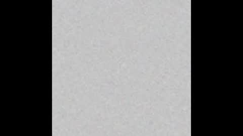 lucia online show from January 13, 2025, 11:08 am