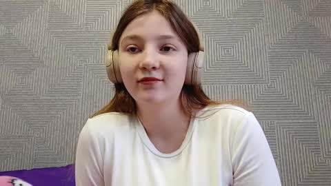 Kate online show from January 19, 2026, 12:09 pm