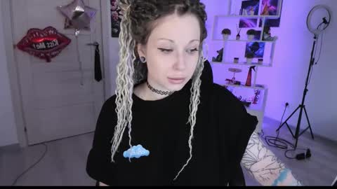 Anna online show from September 14, 2025, 12:26 pm