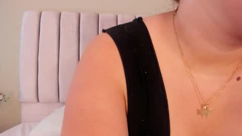 AnnaNoval 10 online show from January 16, 2026, 12:53 pm