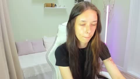 Anna online show from June 28, 2026, 4:07 am