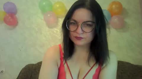 AnnaOhRise online show from March 4, 2026, 7:25 am