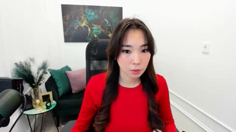 Anna online show from February 4, 2026, 11:49 am