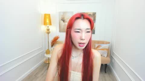 Anna online show from April 14, 2026, 11:27 am