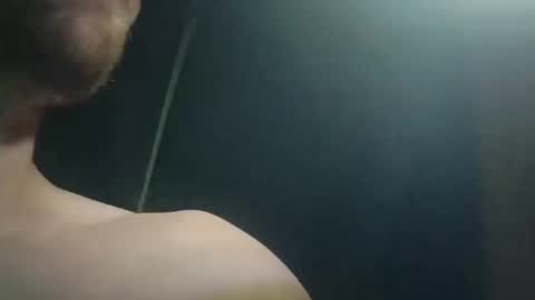 Snapshot of annastrickland56 chatting on December 1, 2025, 8:08 am annastrickland56 online show from December 1, 2025, 8:08 am