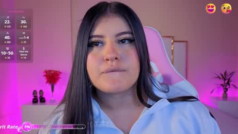 Anna online show from April 6, 2026, 12:28 pm