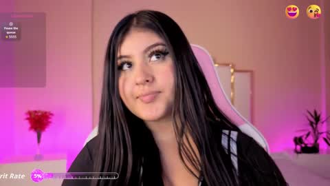 Anna online show from April 15, 2026, 1:51 pm