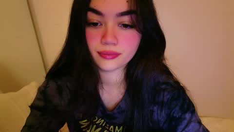 meow online show from November 16, 2025, 2:06 am