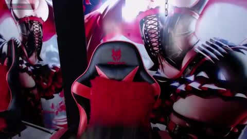 Snapshot of annavi_ chatting on January 9, 2025, 11:34 pm Annavi online show from January 9, 2025, 11:34 pm