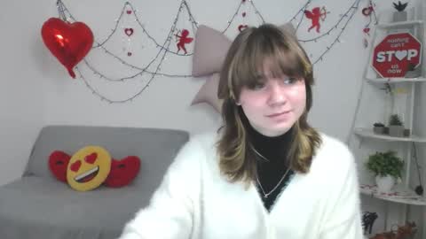 Anna online show from February 7, 2026, 6:28 am