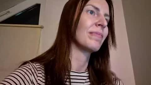 Anna online show from April 29, 2026, 7:53 pm