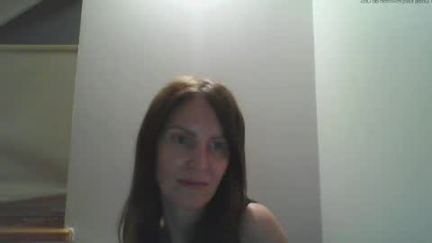 Anna online show from May 29, 2026, 8:18 pm
