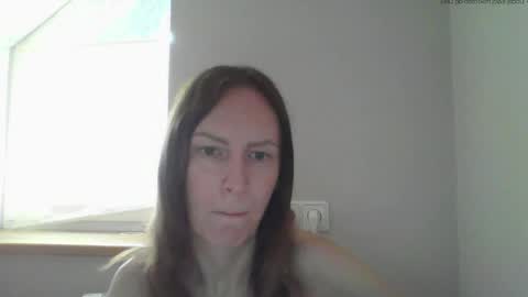 Anna online show from June 1, 2026, 8:27 am