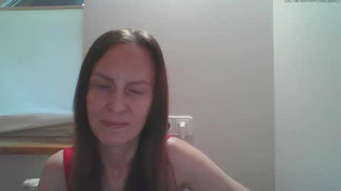 Anna online show from June 3, 2026, 6:13 pm