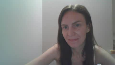 Anna online show from June 19, 2026, 7:28 pm