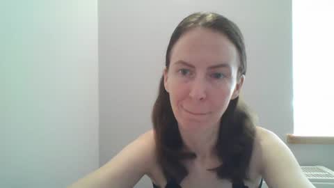 Anna online show from June 21, 2026, 1:24 pm