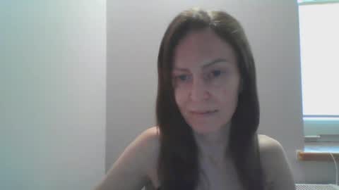 Anna online show from June 24, 2026, 8:24 am