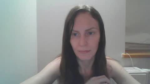 Anna online show from June 25, 2026, 8:24 pm